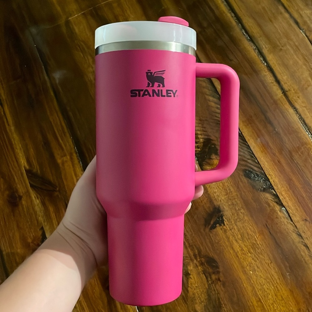 Stanley